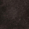 Atlas Concorde Drift Dark Ret / Атлас Конкорд Дрифт Дарк Рет 60x60 Atlas Concorde Drift Dark Ret / Атлас Конкорд Дрифт Дарк Рет 60x60