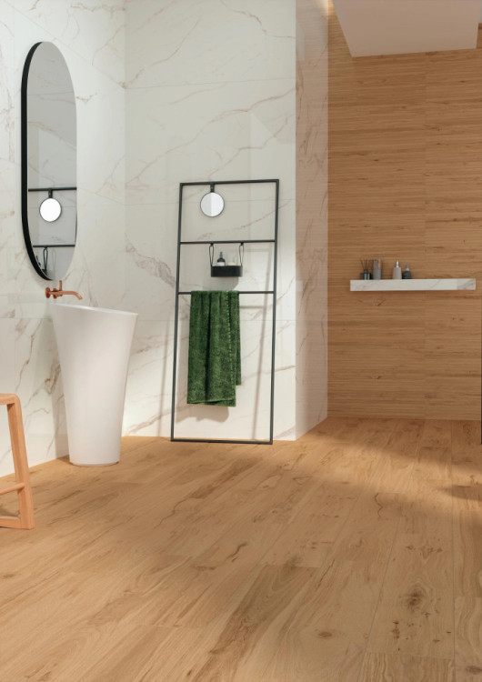 Атлас Конкорд РИВЕ АКВА РИВА / Atlas Concord Rive Acqua Riva 20x160