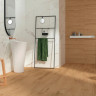 Атлас Конкорд РИВЕ АКВА РИВА / Atlas Concord Rive Acqua Riva 20x160