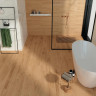 Атлас Конкорд РИВЕ АКВА РИВА / Atlas Concord Rive Acqua Riva 20x160
