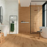 Атлас Конкорд РИВЕ АКВА РИВА / Atlas Concord Rive Acqua Riva 20x160