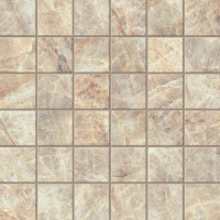 Атлас Конкорд ЭМПАИР ТАДЖ МАХАЛ МОЗАИКА Лап / Atlas Concorde Empire Tajmahal Mosaic Lap 30x30