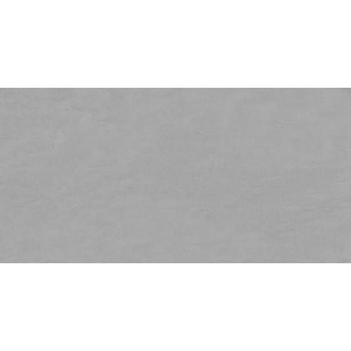Керамогранит Грани Таганая Gresse BETON SIGIRIYA CLAIR / Сигирия Светлый GRS09-09 лофт светло серый матовый 30x60