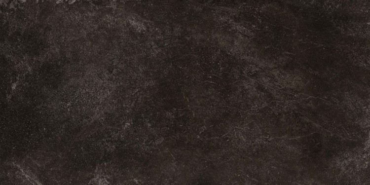 Atlas Concorde Drift Dark Ret / Атлас Конкорд Дрифт Дарк Рет 80x160 Atlas Concorde Drift Dark Ret / Атлас Конкорд Дрифт Дарк Рет 80x160