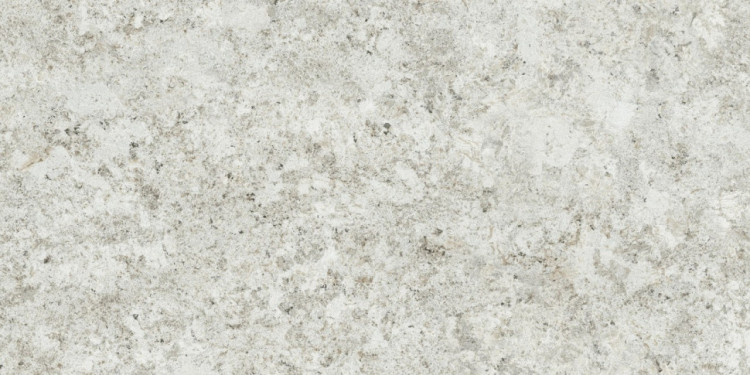 Атлас Конкорд Ф.Д.М. КВАРК БРАЗИЛИАН ВАЙТ Грип / Atlas Concorde F.D.M. QUARK BRAZILIAN WHITE Grip 60x120 Атлас Конкорд Ф.Д.М. КВАРК БРАЗИЛИАН ВАЙТ Грип / Atlas Concorde F.D.M. QUARK BRAZILIAN WHITE Grip 60x120