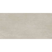 Керамогранит Грани Таганая Gresse BETON SIGIRIYA DAIRY / Сигирия Молочный GRS09-29 лофт бежевый матовый 30x60