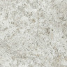 Атлас Конкорд Ф.Д.М. КВАРК БРАЗИЛИАН ВАЙТ ЛАСТРА 20 мм / Atlas Concorde F.D.M. QUARK BRAZILIAN WHITE LASTRA SPS 60x60