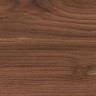 Атлас Конкорд РИВЕ АНТИКА РИВА / Atlas Concord Rive Antica Riva 20x120