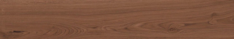 Атлас Конкорд РИВЕ АНТИКА РИВА / Atlas Concord Rive Antica Riva 20x120