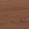 Атлас Конкорд РИВЕ АНТИКА РИВА / Atlas Concord Rive Antica Riva 20x120