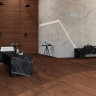 Атлас Конкорд РИВЕ АНТИКА РИВА / Atlas Concord Rive Antica Riva 20x120