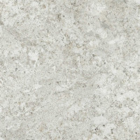 Атлас Конкорд Ф.Д.М. КВАРК БРАЗИЛИАН ВАЙТ Рет / Atlas Concorde F.D.M. QUARK BRAZILIAN WHITE Ret 120x120