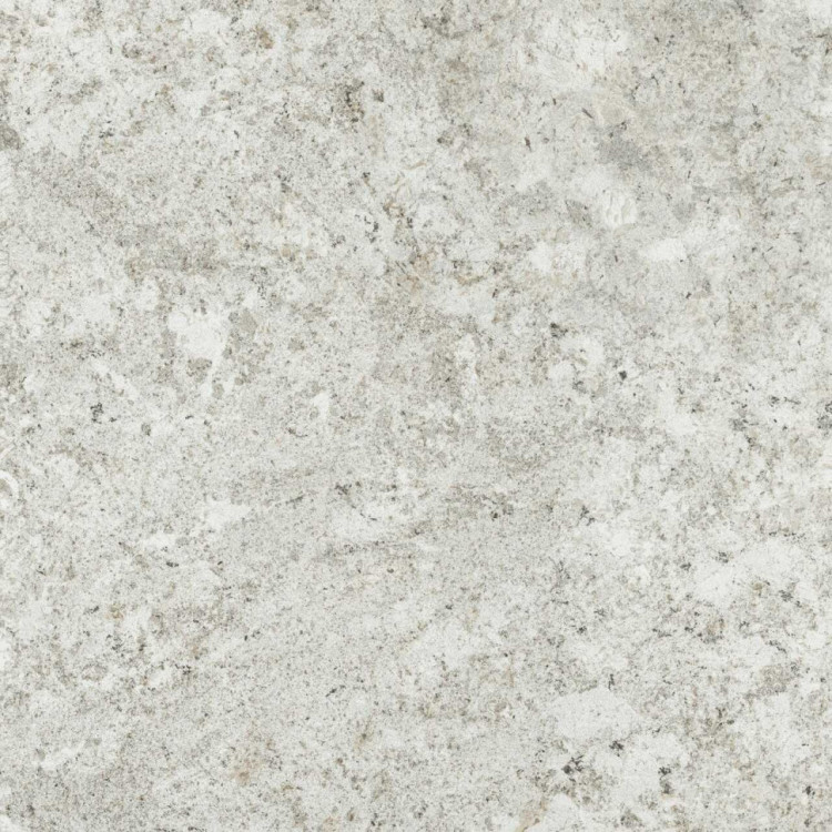 Атлас Конкорд Ф.Д.М. КВАРК БРАЗИЛИАН ВАЙТ Рет / Atlas Concorde F.D.M. QUARK BRAZILIAN WHITE Ret 120x120 Атлас Конкорд Ф.Д.М. КВАРК БРАЗИЛИАН ВАЙТ Рет / Atlas Concorde F.D.M. QUARK BRAZILIAN WHITE Ret 120x120