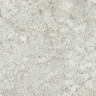 Атлас Конкорд Ф.Д.М. КВАРК БРАЗИЛИАН ВАЙТ Рет / Atlas Concorde F.D.M. QUARK BRAZILIAN WHITE Ret 120x120 Атлас Конкорд Ф.Д.М. КВАРК БРАЗИЛИАН ВАЙТ Рет / Atlas Concorde F.D.M. QUARK BRAZILIAN WHITE Ret 120x120