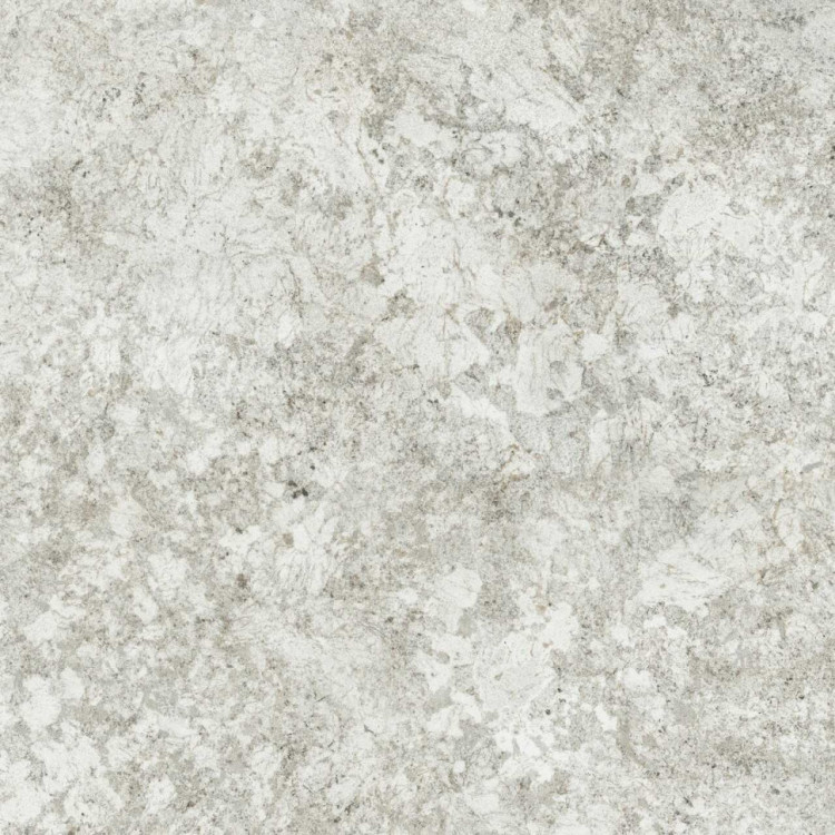 Атлас Конкорд Ф.Д.М. КВАРК БРАЗИЛИАН ВАЙТ Рет / Atlas Concorde F.D.M. QUARK BRAZILIAN WHITE Ret 120x120 Атлас Конкорд Ф.Д.М. КВАРК БРАЗИЛИАН ВАЙТ Рет / Atlas Concorde F.D.M. QUARK BRAZILIAN WHITE Ret 120x120