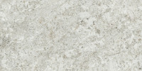 Атлас Конкорд Ф.Д.М. КВАРК БРАЗИЛИАН ВАЙТ Рет / Atlas Concorde F.D.M. QUARK BRAZILIAN WHITE Ret 60x120