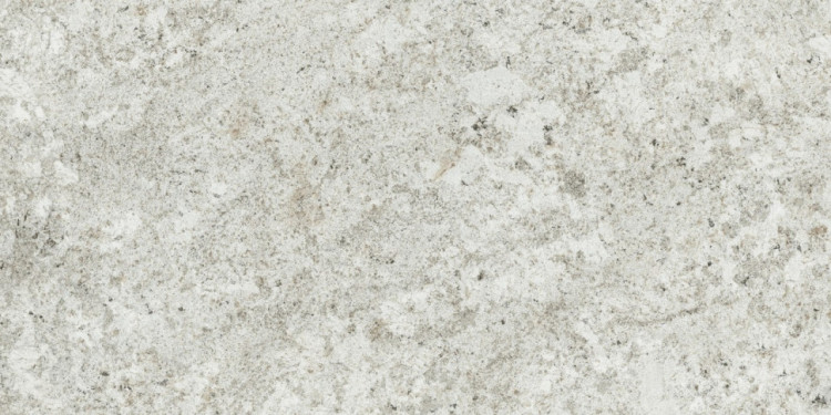 Атлас Конкорд Ф.Д.М. КВАРК БРАЗИЛИАН ВАЙТ Рет / Atlas Concorde F.D.M. QUARK BRAZILIAN WHITE Ret 60x120