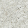 Атлас Конкорд Ф.Д.М. КВАРК БРАЗИЛИАН ВАЙТ Рет / Atlas Concorde F.D.M. QUARK BRAZILIAN WHITE Ret 60x120