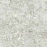 Атлас Конкорд Ф.Д.М. КВАРК БРАЗИЛИАН ВАЙТ Рет / Atlas Concorde F.D.M. QUARK BRAZILIAN WHITE Ret 60x120