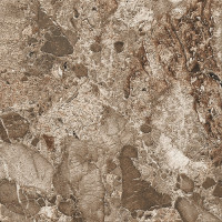 Керамогранит AXIMA TENERIFE / АКСИМА Тенериф бежевый 60x60