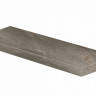 Атлас Конкорд АЛЛЮР ГРЕЙ БЬЮТИ СТУПЕНЬ УГЛОВАЯ Лап / Atlas Concorde Allure Grey Beauty Scalino Angolare Lap 33x60 Атлас Конкорд АЛЛЮР ГРЕЙ БЬЮТИ СТУПЕНЬ УГЛОВАЯ Лап / Atlas Concorde Allure Grey Beauty Scalino Angolare Lap 33x60