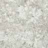 Атлас Конкорд Ф.Д.М. КВАРК БРАЗИЛИАН ВАЙТ Рет / Atlas Concorde F.D.M. QUARK BRAZILIAN WHITE Ret 80x80