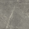 Керамогранит Колизеум ТРЕВИ БРАУН 45x90
