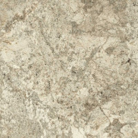 Атлас Конкорд Ф.Д.М. КВАРК БРАЗИЛИАН ГОЛД ЛАСТРА 20 мм / Atlas Concorde F.D.M. QUARK BRAZILIAN GOLD LASTRA SPS 60x60