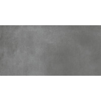 Керамогранит Грани Таганая Gresse BETON MATERA ECLIPSE / Матера Затмение GRS06-04 бетон темно серый матовый 30x60