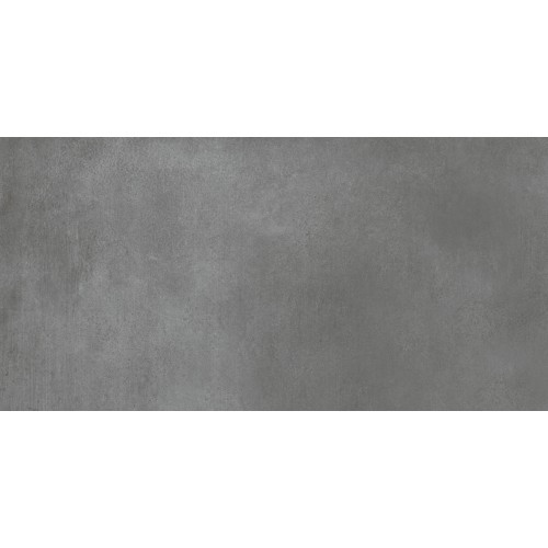 Керамогранит Грани Таганая Gresse BETON MATERA ECLIPSE / Матера Затмение GRS06-04 бетон темно серый матовый 30x60 Керамогранит Грани Таганая Gresse BETON MATERA ECLIPSE / Матера Затмение GRS06-04 бетон темно серый матовый 30x60