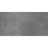 Керамогранит Грани Таганая Gresse BETON MATERA ECLIPSE / Матера Затмение GRS06-04 бетон темно серый матовый 30x60 Керамогранит Грани Таганая Gresse BETON MATERA ECLIPSE / Матера Затмение GRS06-04 бетон темно серый матовый 30x60