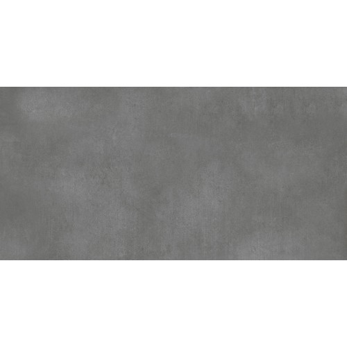 Керамогранит Грани Таганая Gresse BETON MATERA ECLIPSE / Матера Затмение GRS06-04 бетон темно серый матовый 30x60 Керамогранит Грани Таганая Gresse BETON MATERA ECLIPSE / Матера Затмение GRS06-04 бетон темно серый матовый 30x60