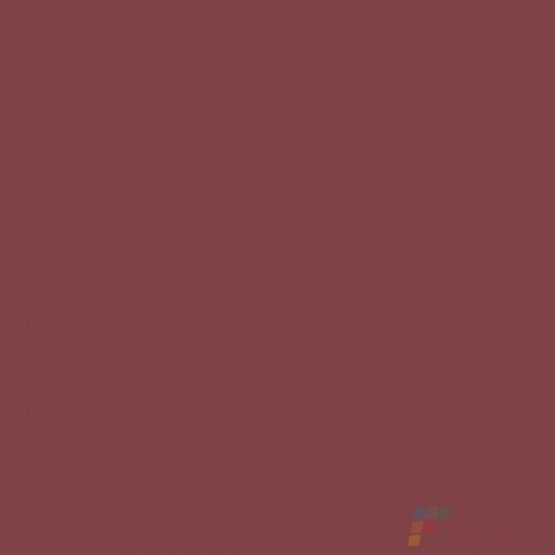 Керамогранит Грани Таганая Feeria GTF441 crimson red / ярко-алый матовый 60x60
