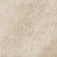Керамогранит Колизеум СИЕНА БЕЛЫЙ SIENA 30x30