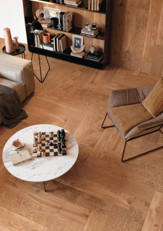Атлас Конкорд РИВЕ ДОЛЬЧЕ РИВА / Atlas Concord Rive Dolce Riva 20x160