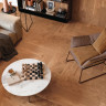 Атлас Конкорд РИВЕ ДОЛЬЧЕ РИВА / Atlas Concord Rive Dolce Riva 20x160