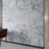 Керамогранит AXIMA NEW YORK / АКСИМА НЬЮ ЙОРК серый 60x60 Керамогранит AXIMA NEW YORK / АКСИМА НЬЮ ЙОРК серый 60x60