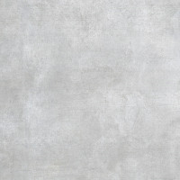 Керамогранит AXIMA BERLIN / АКСИМА БЕРЛИН светло-серый 60x60