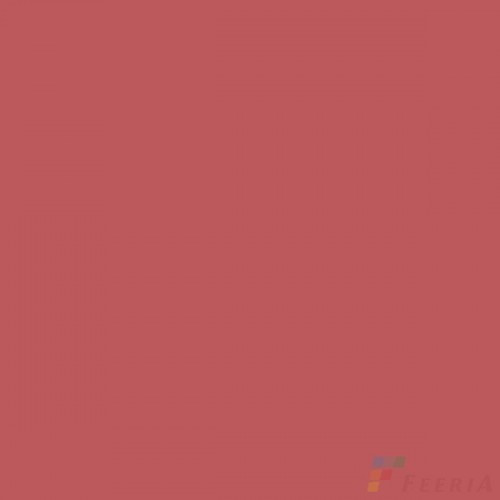 Керамогранит Грани Таганая Feeria GTF446 maple red / кленово-красный матовый 60x60