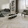 Керамогранит AXIMA ISTANBUL / АКСИМА СТАМБУЛ 60x60 Керамогранит AXIMA ISTANBUL / АКСИМА СТАМБУЛ 60x60