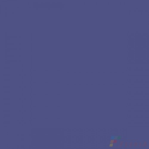 Керамогранит Грани Таганая Feeria GTF482 british mauve / британский темно-синий матовый 60x60 Керамогранит Грани Таганая Feeria GTF482 british mauve / британский темно-синий матовый 60x60