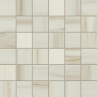 Атлас Конкорд ЭМПАИР ЛАСА МОЗАИКА / Atlas Concorde Empire Lasa Mosaic 30x30