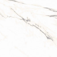 Плитка AXIMA ORLEANS MARTINIKA / АКСИМА ОРЛЕАН МАРТИНИКА 40x40