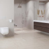 Керамогранит AXIMA STUTTGART / АКСИМА ШТУТГАРТ коричневый 45x45