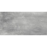 Керамогранит Грани Таганая Gresse BETON MADAIN CLOUD / Мадаин Облачный GRS07-06 цемент серый матовый 60x120
