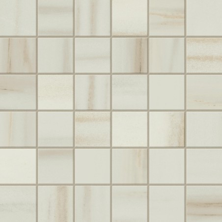 Атлас Конкорд ЭМПАИР ЛАСА МОЗАИКА Лап / Atlas Concorde Empire Lasa Mosaic Lap 30x30 Атлас Конкорд ЭМПАИР ЛАСА МОЗАИКА Лап / Atlas Concorde Empire Lasa Mosaic Lap 30x30