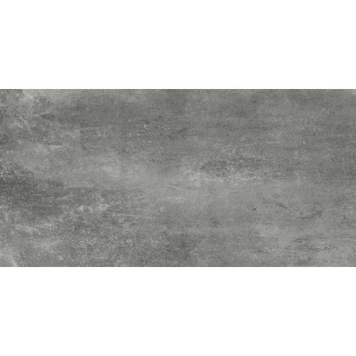 Керамогранит Грани Таганая Gresse BETON MADAIN CARBON / Мадаин Карбон GRS07-03 цемент темно серый матовый 60x120 Керамогранит Грани Таганая Gresse BETON MADAIN CARBON / Мадаин Карбон GRS07-03 цемент темно серый матовый 60x120
