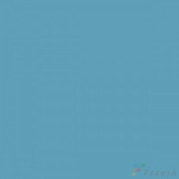 Керамогранит Грани Таганая Feeria GTF486 sports blue / спортивный голубой матовый 60x60