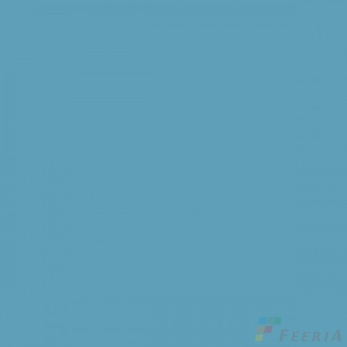 Керамогранит Грани Таганая Feeria GTF486 sports blue / спортивный голубой матовый 60x60