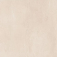 Атлас Конкорд РИНАШЕНТЕ АЙВОРИ Рет / Atlas Concorde RINASCENTE IVORY Ret 60x60